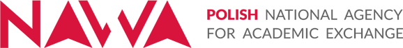 NAWA – Polish National Agency for Academic Exchange